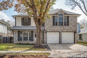 Photo - 1017 Silvertree Blvd