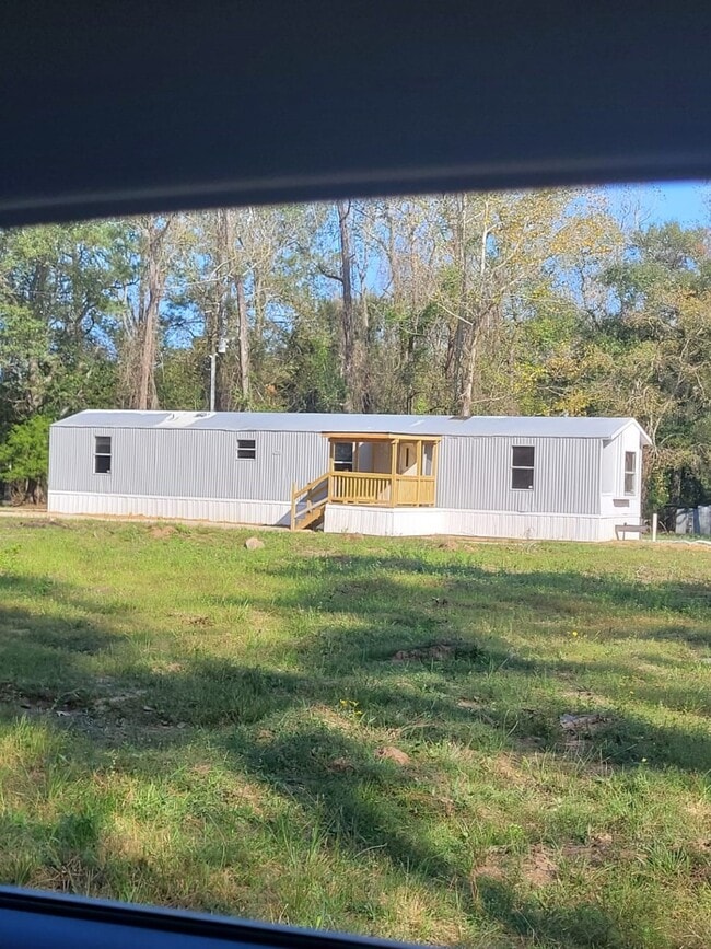 Building Photo - 79 CR 2202 Rental