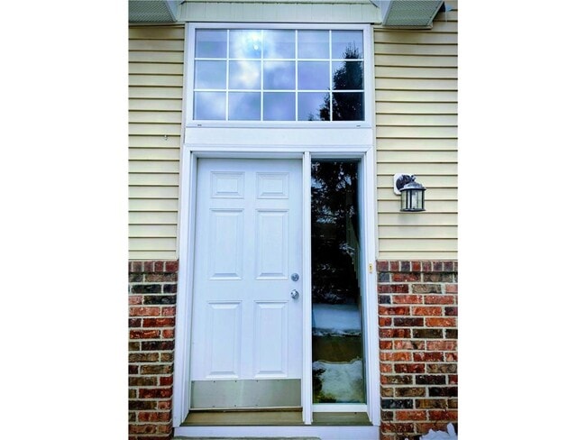 Photo - 18414 Lafayette Way