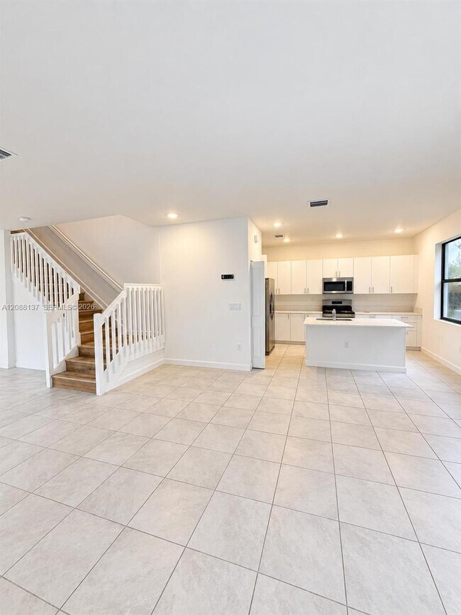 23185 SW 117th Path