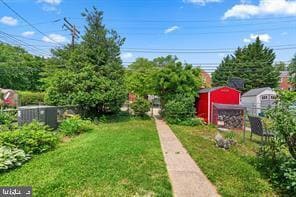 Photo - 8106 Pleasant Plains Rd