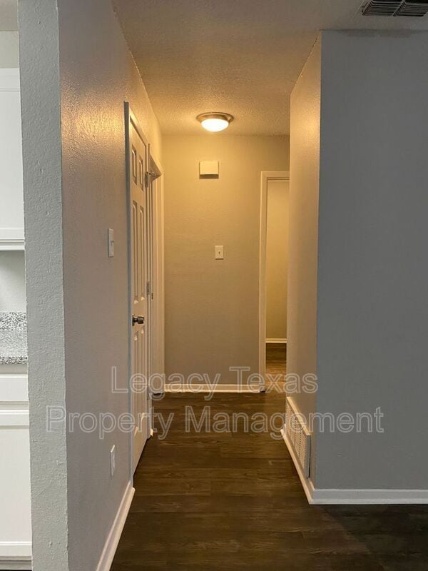 Photo - 1302 Berry Dr Unit Apt. A