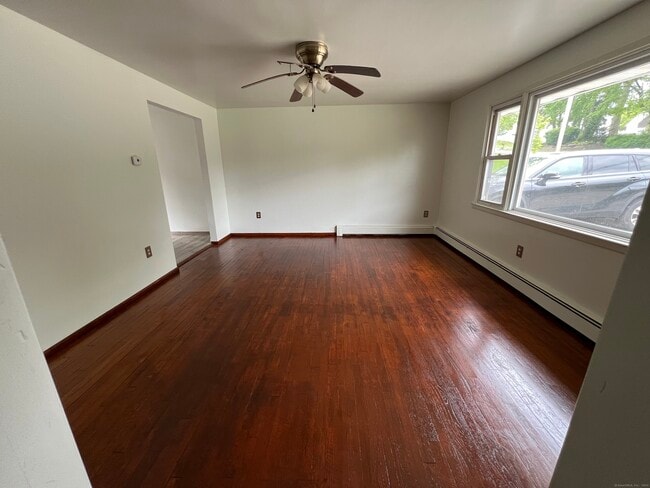 Photo - 505 Church St