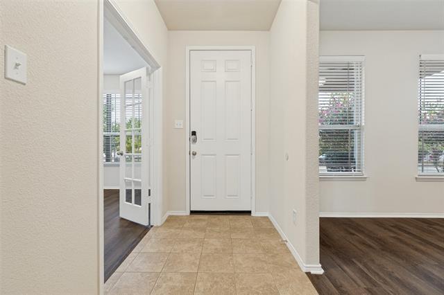 1108 Black Cherry Dr
