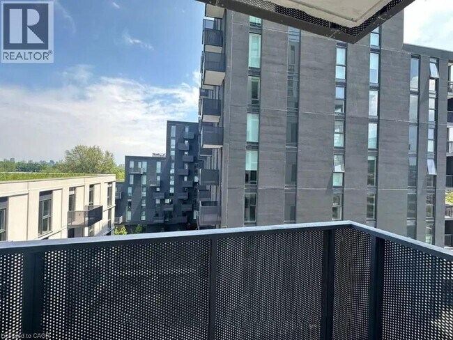 Photo - 500 Wilson Ave Unit 614