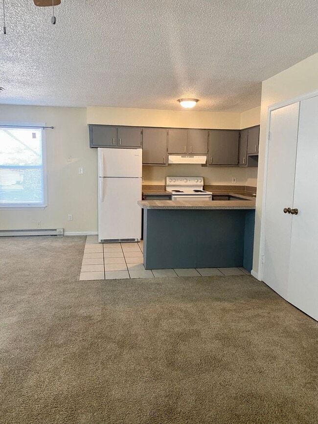 Photo - Willoughby Beach