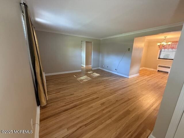 Photo - 82 Manor Dr Unit 803