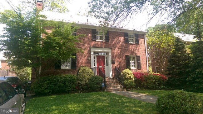 Photo - 4509 Harling Ln
