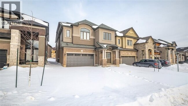 Photo - 81 HITCHMAN St