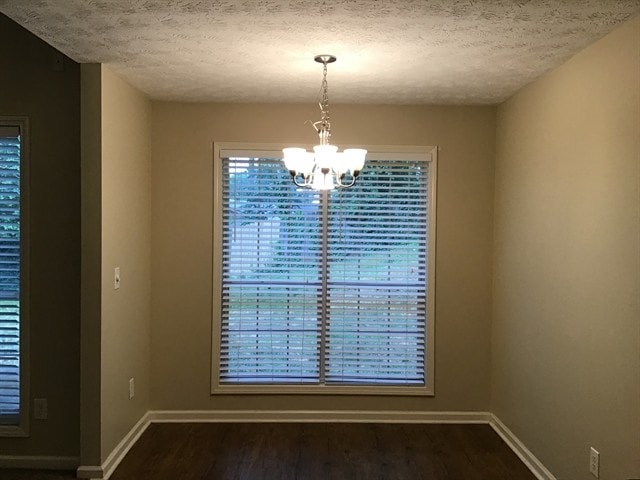 Photo - 2535 Lakeview Trl