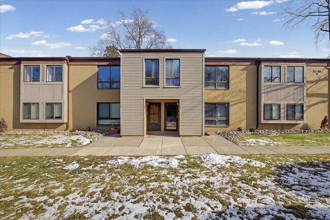 Photo - 66 Banner Ct