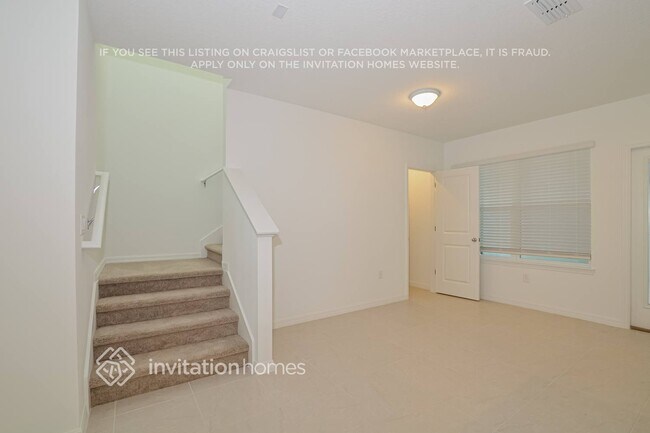 Photo - 5830 Sagebrush Aly