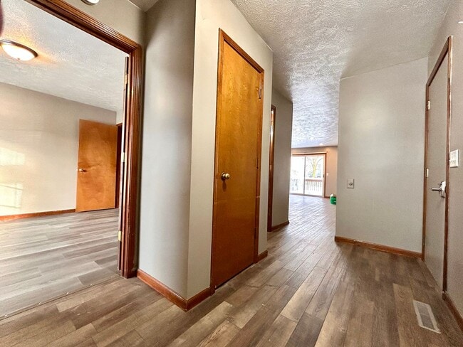 Photo - Four Bedroom Duplex in Kentwood - $400 OFF your 1st Month, Move-in by 2/15/26