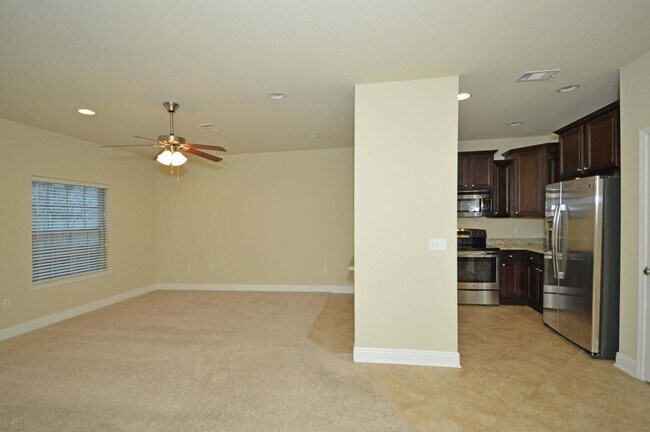 Photo - 2123 Wilsons Plover Cir
