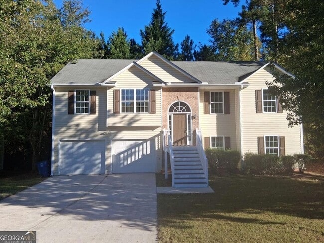 Photo - 8083 Colton Creek Way