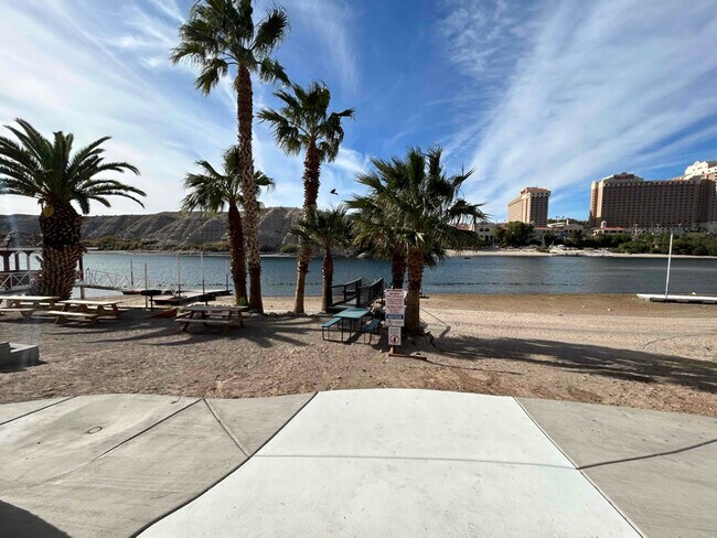 Photo - 455 Moser Ave