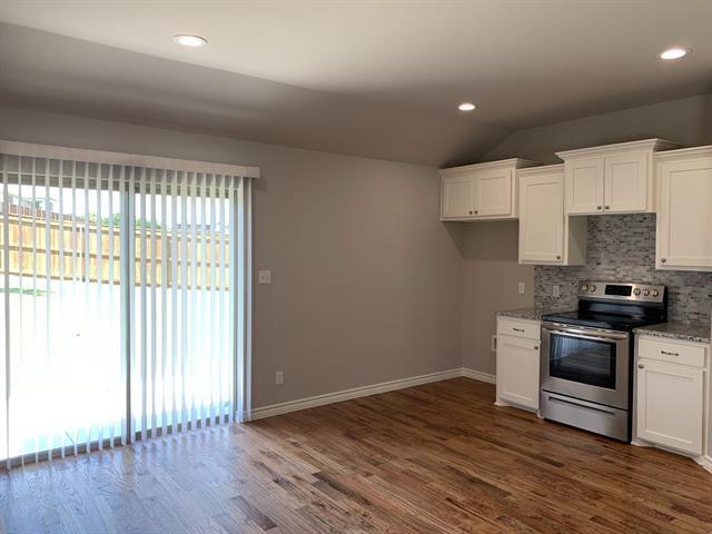 Photo - 3503 Brookstone Dr