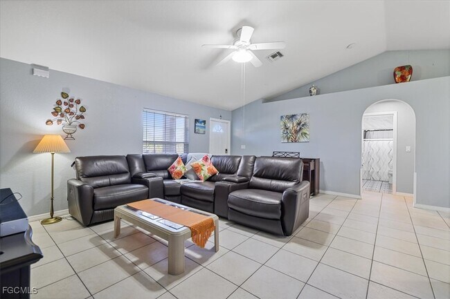 Photo - 1405 SW 9th Ave