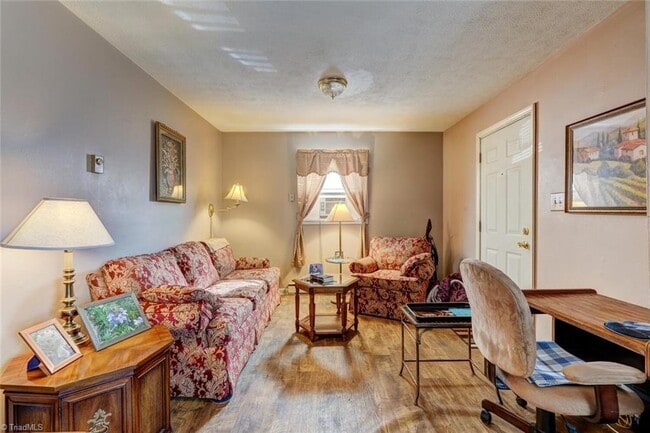 Photo - 5221 NC Highway 700 Unit 11