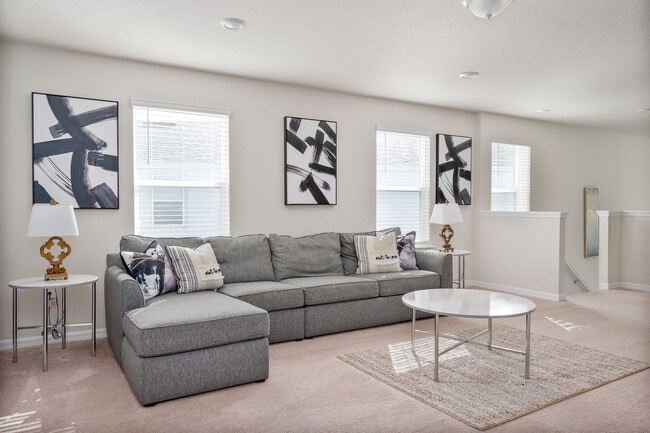 Photo - 3795 Lana Ave Unidad ID1035499P