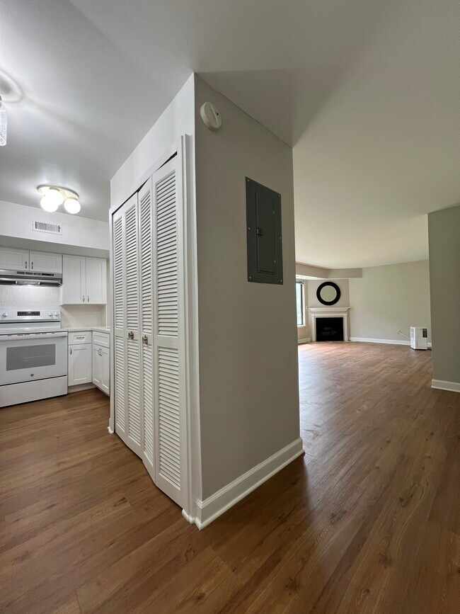 Photo - 225 Briarcrest Unit 202