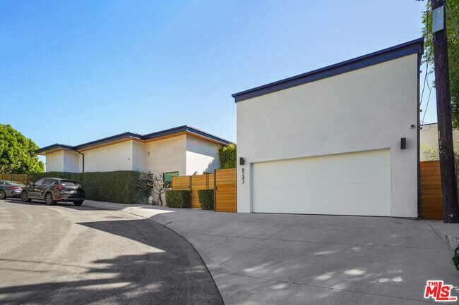 Photo - 8242 Hillside Ave