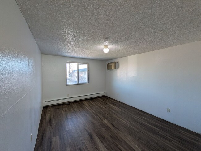 Photo - 2 Bed 2 Bath Condo Available NOW! Unit 205