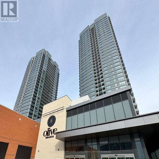 Photo - 30 Upper Mall Wy Unit 419