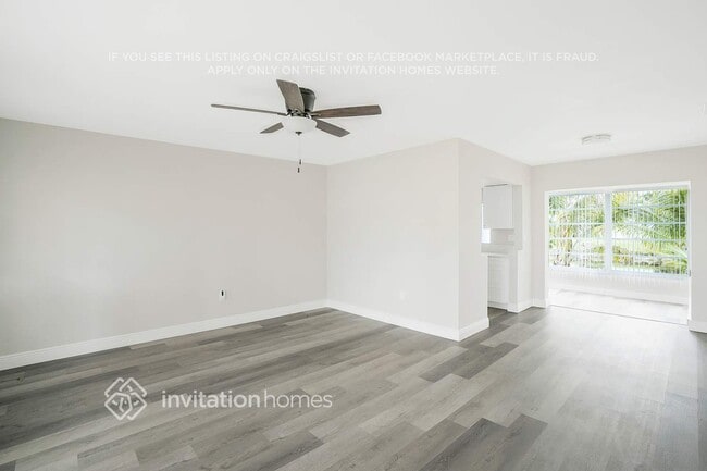 Photo - 2925 NW 69th Ave