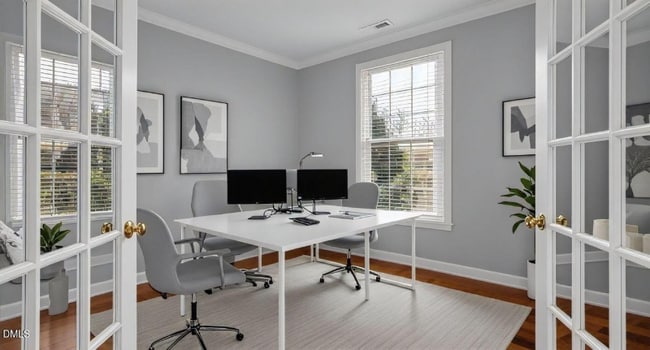 Photo - 229 Shillings Chase Dr