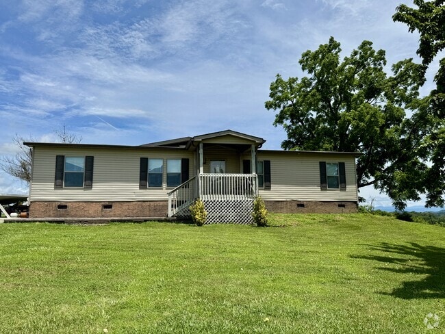 Building Photo - 6561 Watt Cemetery Rd Rental