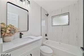 Photo - 26 Maple Ave N