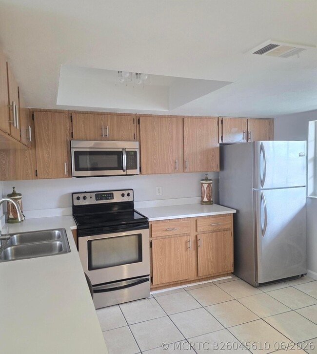 Photo - 1503 Palm Beach Trace Dr