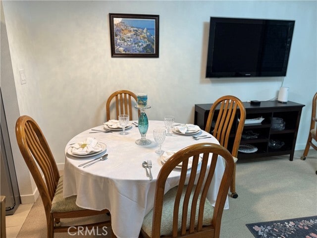 Photo - 267 San Pedro St Unidad 218