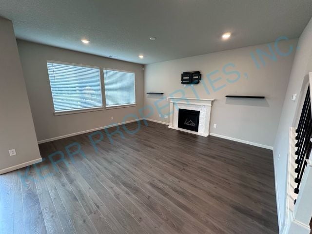 Photo - 18611 Melissa Ave