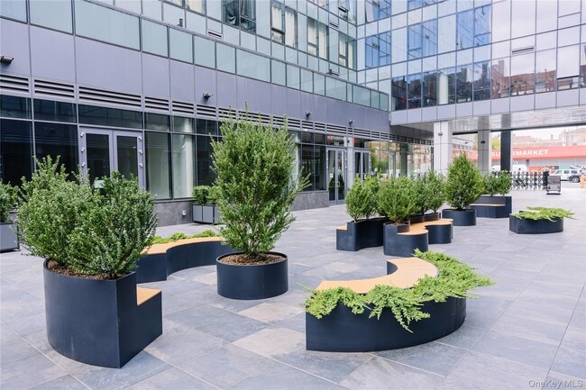 Photo - 144-49 Northern Blvd Unit 309