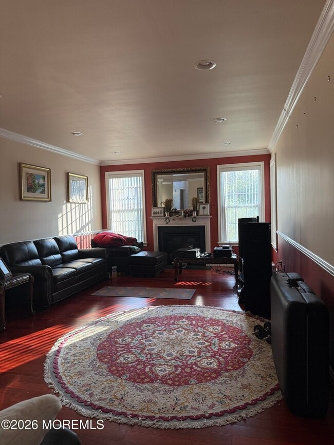 Photo - 8 Bennett Ct