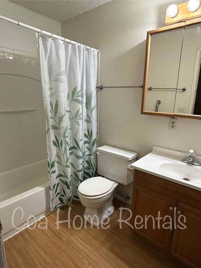 West Side Town Home Townhome Townhome Rental in Wichita KS