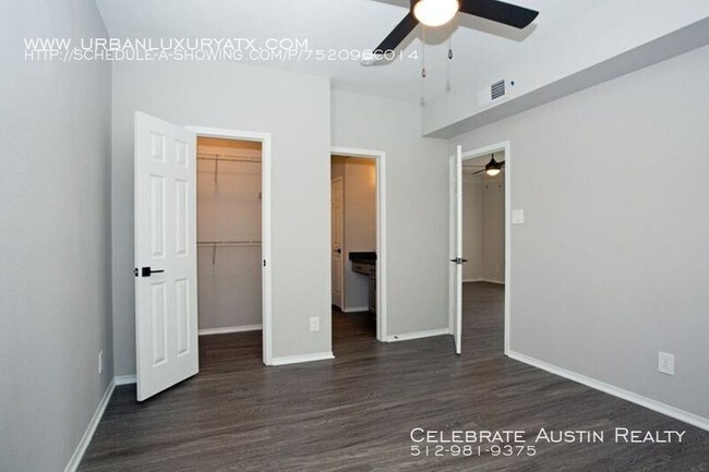 Photo - Statehouse Unidad 111