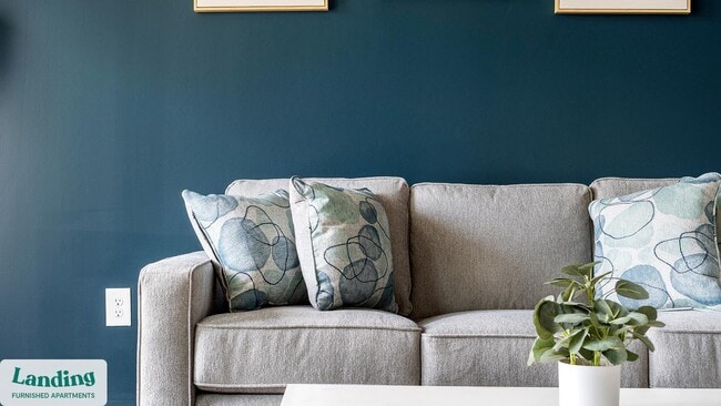 Photo - 6025 Riverview Rd SE Unit 6410.1409368