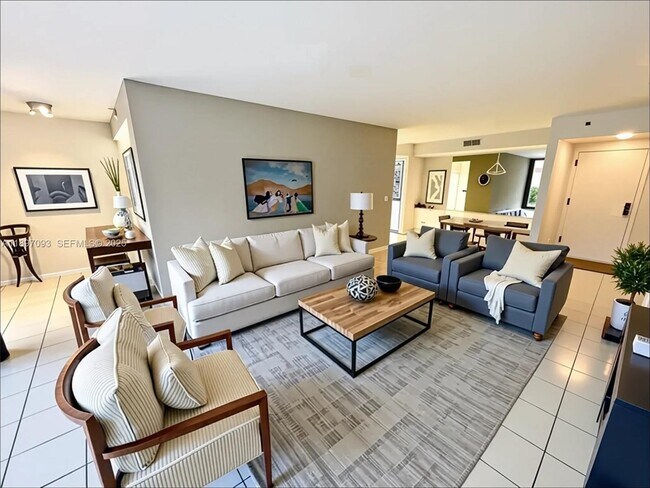 Photo - 4000 Towerside Terrace Unit 305