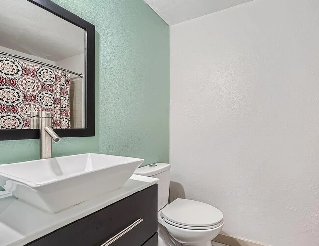 Building Photo - 10440 W 83rd Ave Rental