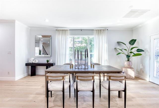 Photo - 4419 Gennaro Street