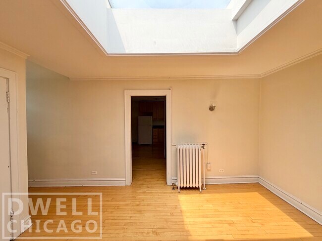 Photo - 730 Elm St Unit 301