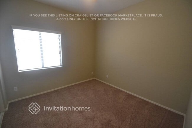 Photo - 12138 N 153rd Ave