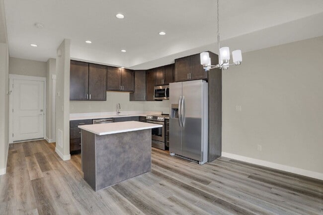 Photo - 3780 Venice Grove