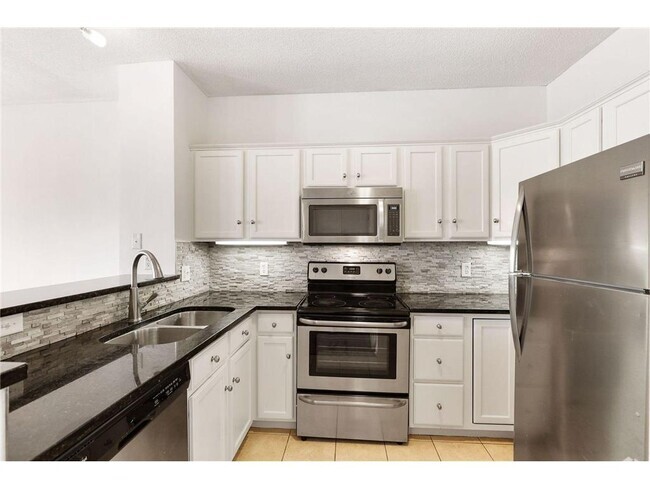 Building Photo - 615 N 1st St Unit 407 Rental