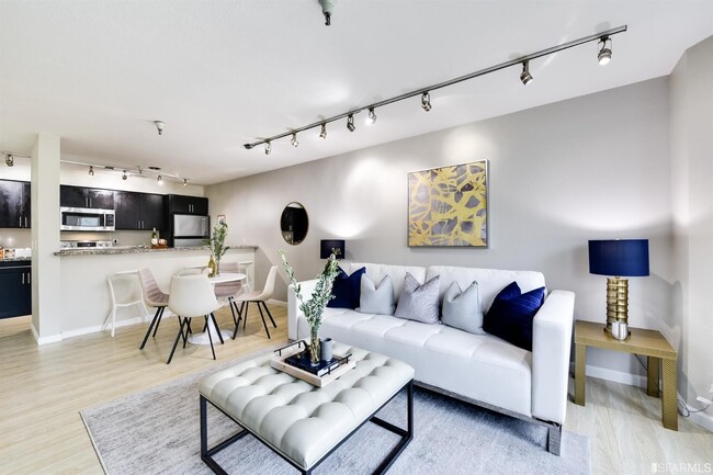 Photo - 1920 Ocean Ave