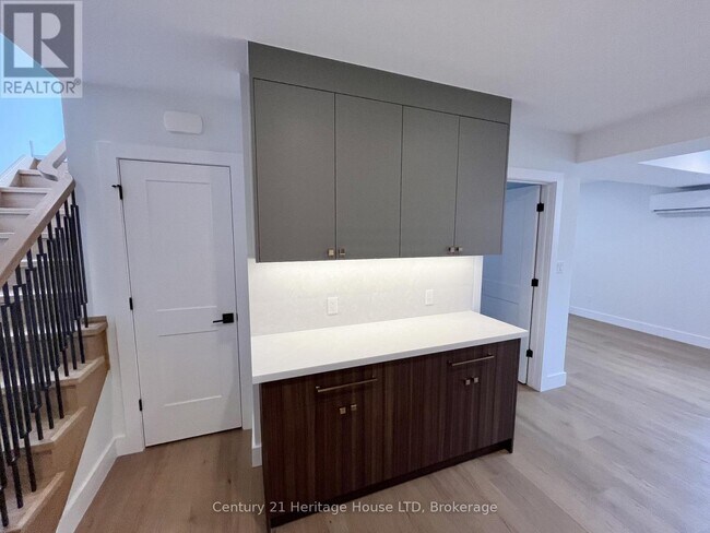 Photo - 24 Valley Rd