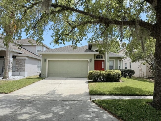 Photo - 4932 Bellthorn Dr